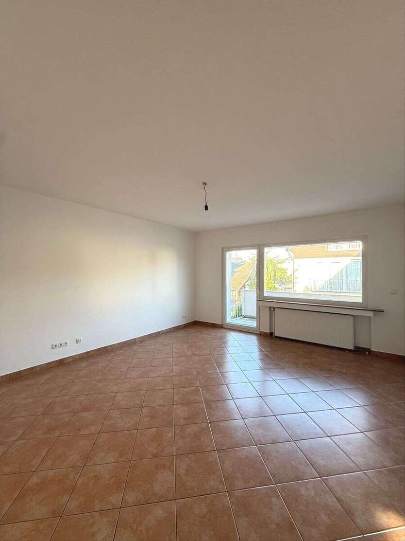 Wohnung zum Mieten in Köln 850 € 73.55 m² 3 zimmer