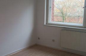 Etagenwohnung Stade Altländer Viertel - 2 Zimmer, 45 m&sup2;, 650&euro; | Angebot:25890658