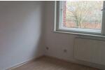 Etagenwohnung Stade Altländer Viertel - 2 Zimmer, 45 m&sup2;, 650&euro; | Angebot:25890658