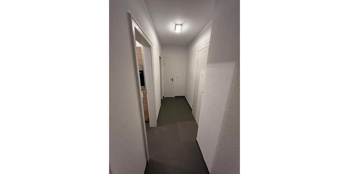 Etagenwohnung Iserlohn - 1 Zimmer, 39 m&sup2;, 500&euro; | Angebot:24108932
