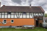 Einfamilienhaus Ilmenau - 9 Zimmer, 184 m&sup2;, 1.700&euro; | Angebot:26024492
