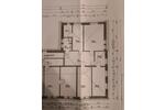 Etagenwohnung Dörverden - 3.5 Zimmer, 107 m&sup2;, 1.000&euro; | Angebot:26160329