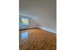 Etagenwohnung Börnsen - 3 Zimmer, 128 m&sup2;, 1.580&euro; | Angebot:26522978