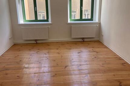 Wohnen auf Zeit Görlitz - 1 Zimmer, 18 m&sup2;, 299&euro; | Angebot:26486163