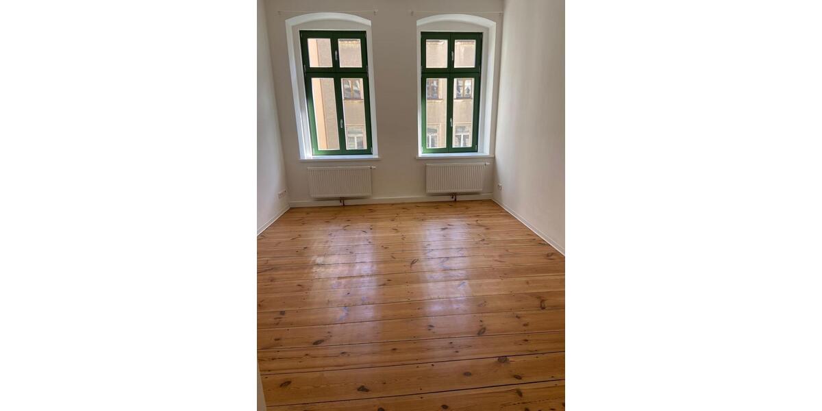 Wohnen auf Zeit Görlitz - 1 Zimmer, 18 m&sup2;, 299&euro; | Angebot:26486163