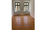 Wohnen auf Zeit Görlitz - 1 Zimmer, 18 m&sup2;, 299&euro; | Angebot:26486163