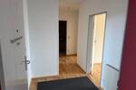 Etagenwohnung Salzgitter Ortschaft Ost - 3 Zimmer, 75 m&sup2;, 700&euro; | Angebot:25961106