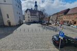 Etagenwohnung Eisenberg - 2 Zimmer, 76 m&sup2;, 550&euro; | Angebot:26197246