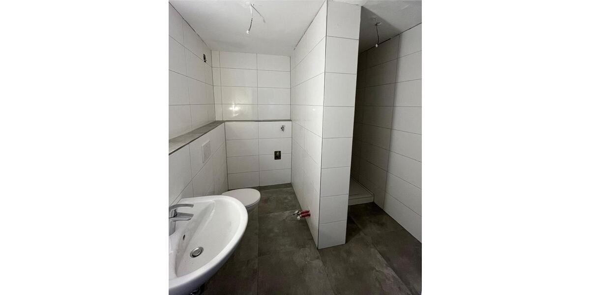 Erdgeschoßwohnung Pforzheim - 2 Zimmer, 35 m&sup2;, 550&euro; | Angebot:26519406