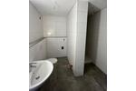 Erdgeschoßwohnung Pforzheim - 2 Zimmer, 35 m&sup2;, 550&euro; | Angebot:26519406
