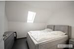 Etagenwohnung Bad Zwischenahn - 2 Zimmer, 70 m&sup2;, 1.160&euro; | Angebot:23703715