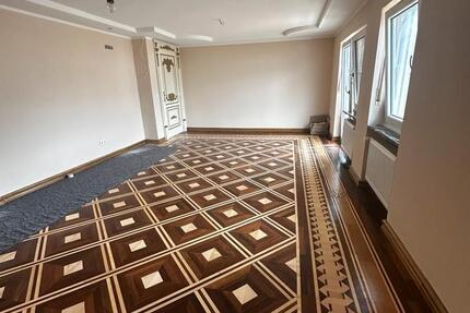 Wohnung Fürth Bislohe - 3 Zimmer, 108 m&sup2;, 1.450&euro; | Angebot:24869414