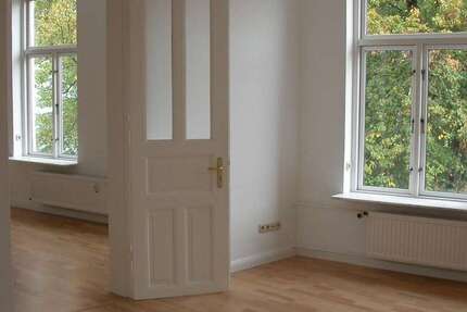 Wohnung Flensburg Westliche Höhe - 3 Zimmer, 96 m&sup2;, 960&euro; | Angebot:26521531
