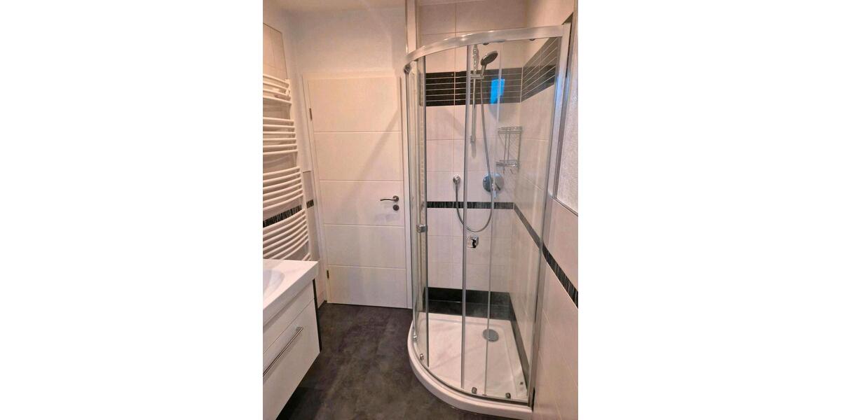 Etagenwohnung Ruhla - 3 Zimmer, 70 m&sup2;, 530&euro; | Angebot:25892552