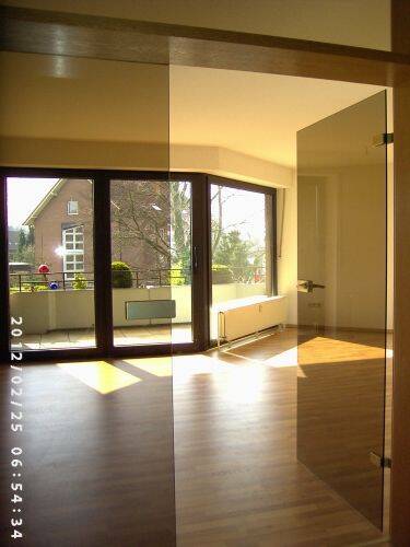 Etagenwohnung Enger Pödinghausen - 4 Zimmer, 102 m&sup2;, 630&euro; | Angebot:26190167