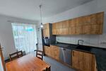 Maisonettenwohnung Unstrut-Hainich Hainich - 3 Zimmer, 82 m&sup2;, 757&euro; | Angebot:26652542
