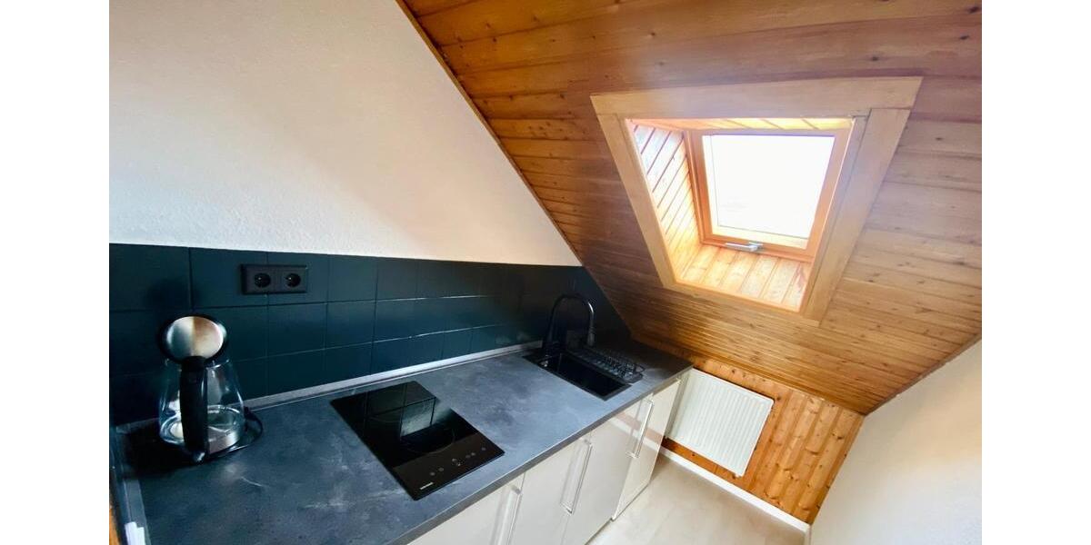 Wohnen auf Zeit Neukirchen - 8 Zimmer, 160 m&sup2;, 18&euro; | Angebot:26252083