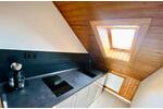 Wohnen auf Zeit Neukirchen - 8 Zimmer, 160 m&sup2;, 18&euro; | Angebot:26252083