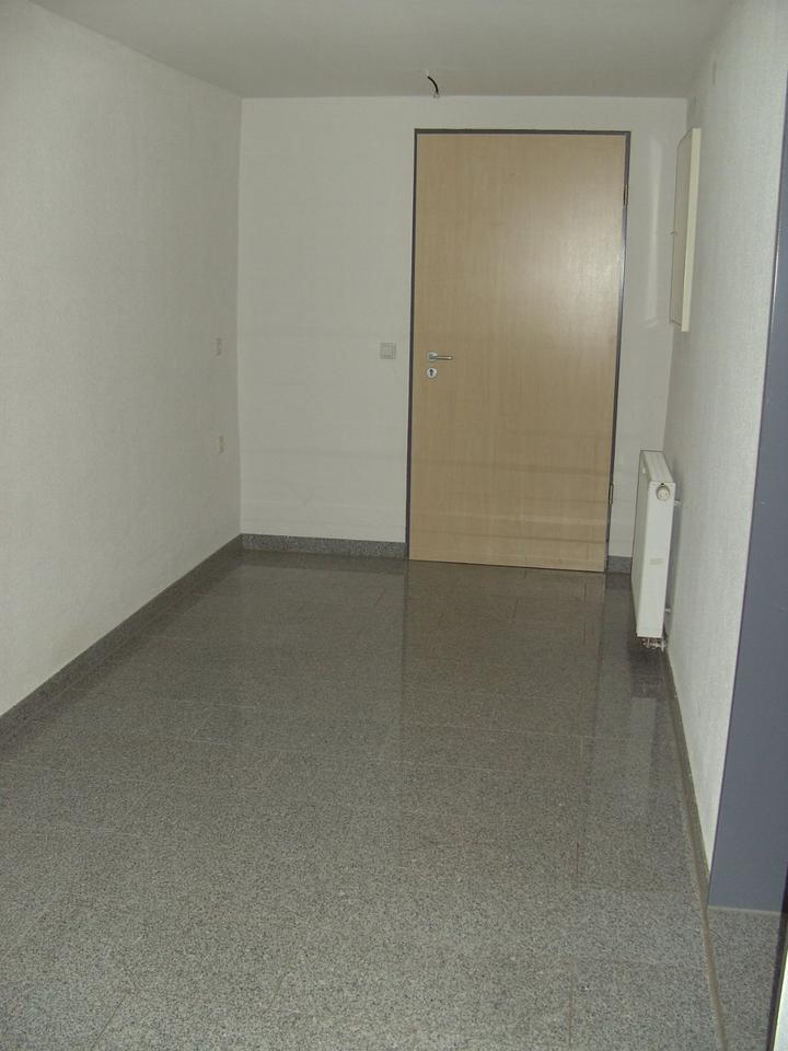 3 Zimmer-Wohnung Elchingen