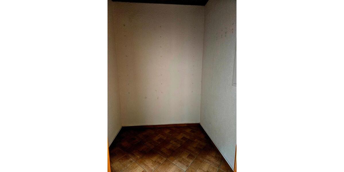 Dachgeschoßwohnung Bernau bei Berlin - 3 Zimmer, 100 m&sup2;, 1.200&euro; | Angebot:25510264