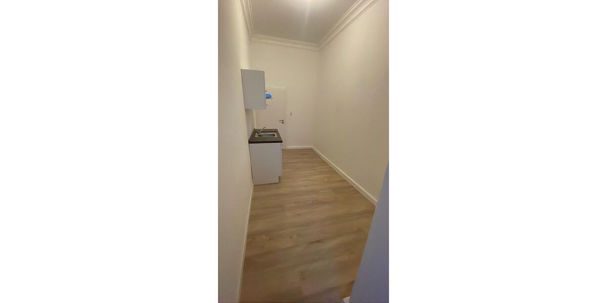 WG Zimmer Düsseldorf Zentrum 1 zimmer