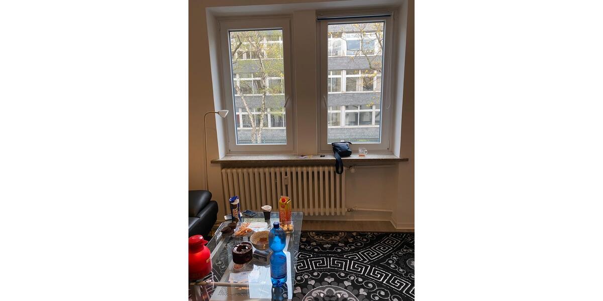 Ideale Alternative zum Hotel für Geschäftsleute, Pendler, 2 zimmer