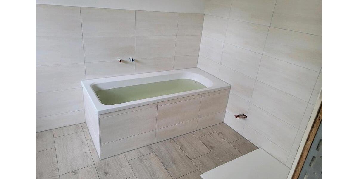 Doppelhaushälfte Lübben (Spreewald) - 3 Zimmer, 79 m&sup2;, 1.390&euro; | Angebot:26524194