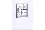 Maisonettenwohnung Rodalben - 7 Zimmer, 180 m&sup2;, 1.180&euro; | Angebot:24335864