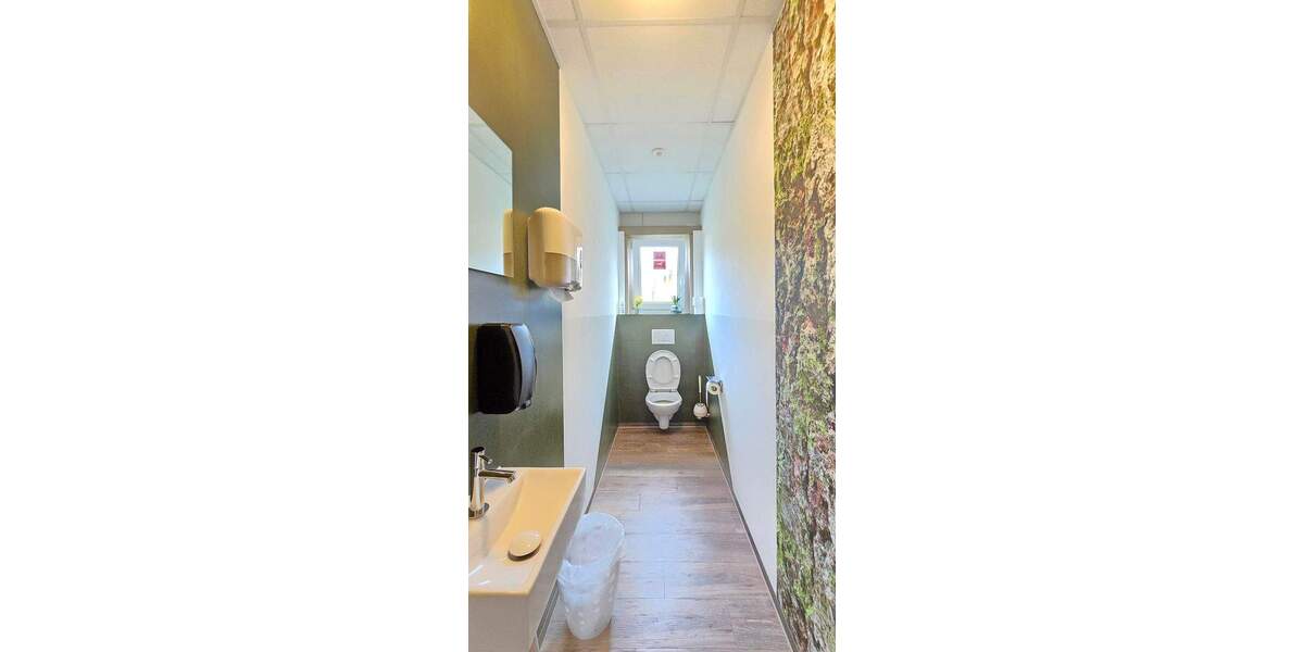 Gewerbeobjekt Waldshut-Tiengen Waldshut - 6.700&euro; | Angebot:26608099