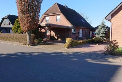 Wohnung Osloß - 2 Zimmer, 73 m&sup2;, 675&euro; | Angebot:25632480