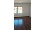 Etagenwohnung Wilhelmshaven - 4 Zimmer, 123 m&sup2;, 820&euro; | Angebot:26195416