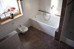 Wohnen auf Zeit Altötting - 5 Zimmer, 130 m&sup2;, 20&euro; | Angebot:24400816