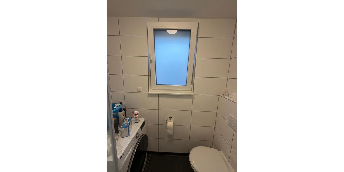 Wohnen auf Zeit Heidelberg Kirchheim - 1 Zimmer, 18 m&sup2;, 555&euro; | Angebot:26069257