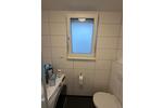 Wohnen auf Zeit Heidelberg Kirchheim - 1 Zimmer, 18 m&sup2;, 555&euro; | Angebot:26069257