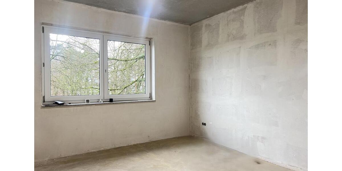 Etagenwohnung Bergisch Gladbach - 4 Zimmer, 94 m&sup2;, 1.300&euro; | Angebot:25118599