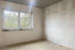 Etagenwohnung Bergisch Gladbach - 4 Zimmer, 94 m&sup2;, 1.300&euro; | Angebot:25118599