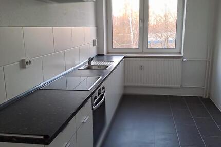 1-Zimmer-Wohnung nahe Stendal 1 zimmer