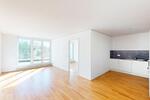 Einfamilienhaus Mainz Oberstadt - 3 Zimmer, 84 m&sup2;, 1.460&euro; | Angebot:26283127