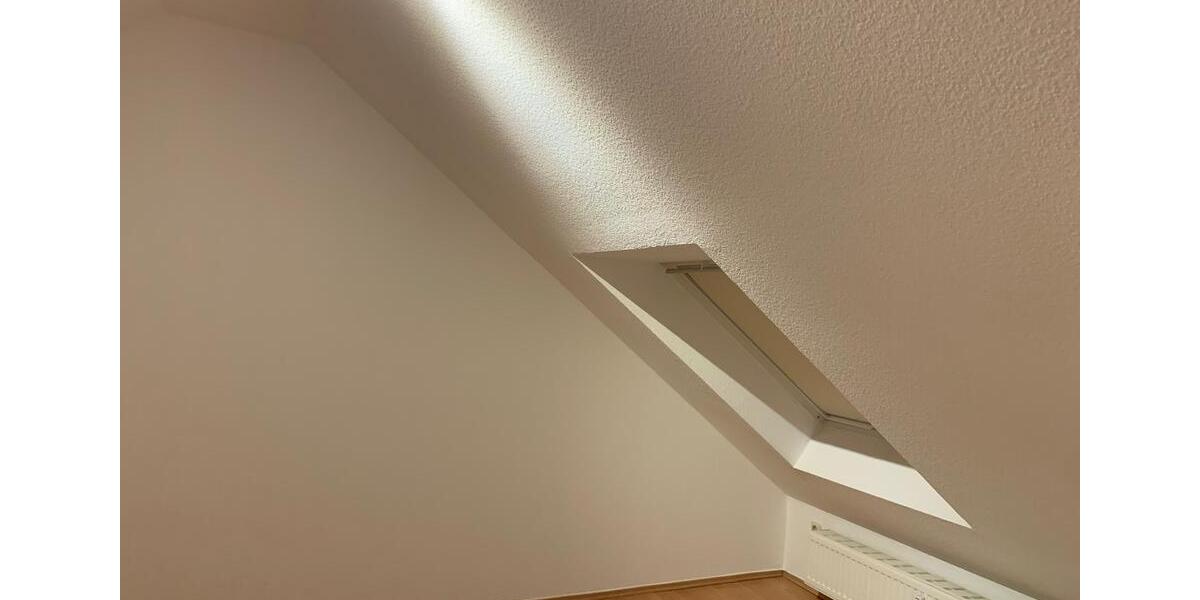 Maisonettenwohnung Dortmund Hombruch - 1.5 Zimmer, 41 m&sup2;, 620&euro; | Angebot:26583390