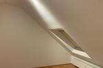 Maisonettenwohnung Dortmund Hombruch - 1.5 Zimmer, 41 m&sup2;, 620&euro; | Angebot:26583390