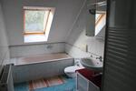 Etagenwohnung Küstriner Vorland - 5 Zimmer, 110 m&sup2;, 635&euro; | Angebot:26645248