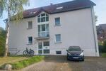 Etagenwohnung Lage - 3 Zimmer, 77 m&sup2;, 434&euro; | Angebot:26483925
