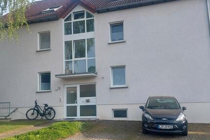 Wohnung Lage - 3 Zimmer, 77 m&sup2;, 434&euro; | Angebot:26483925