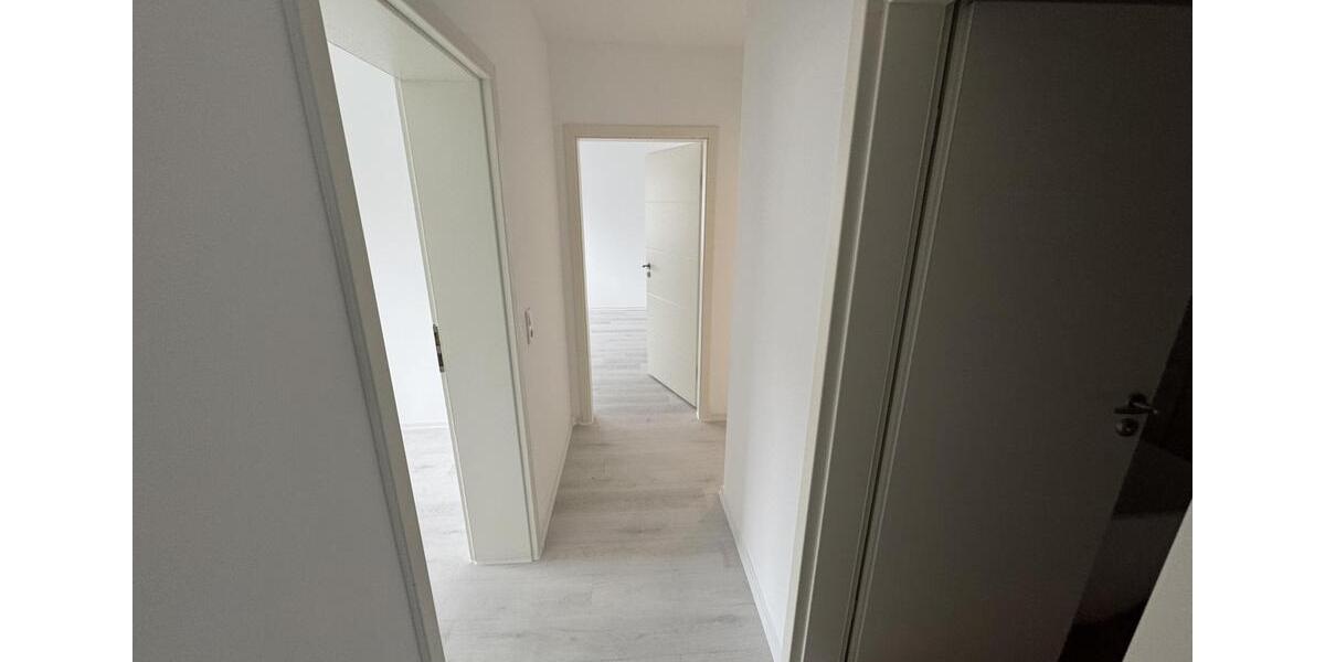 Etagenwohnung Nürnberg Zerzabelshof - 4 Zimmer, 110 m&sup2;, 1.650&euro; | Angebot:24432862