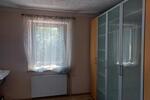 Etagenwohnung Schwaig Bei Nürnberg - 3 Zimmer, 70 m&sup2;, 1.200&euro; | Angebot:26706114