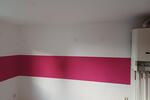 Erdgeschoßwohnung Calvörde Wegenstedt - 2 Zimmer, 62 m&sup2;, 330&euro; | Angebot:26419942