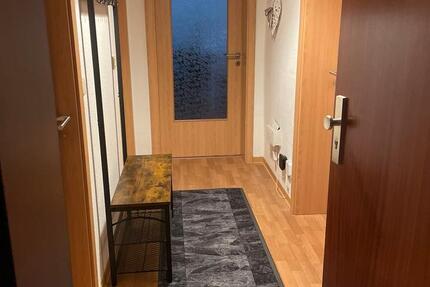 Wohnung Neukirch/Lausitz Lausitz - 2 Zimmer, 63 m&sup2;, 355&euro; | Angebot:24745166