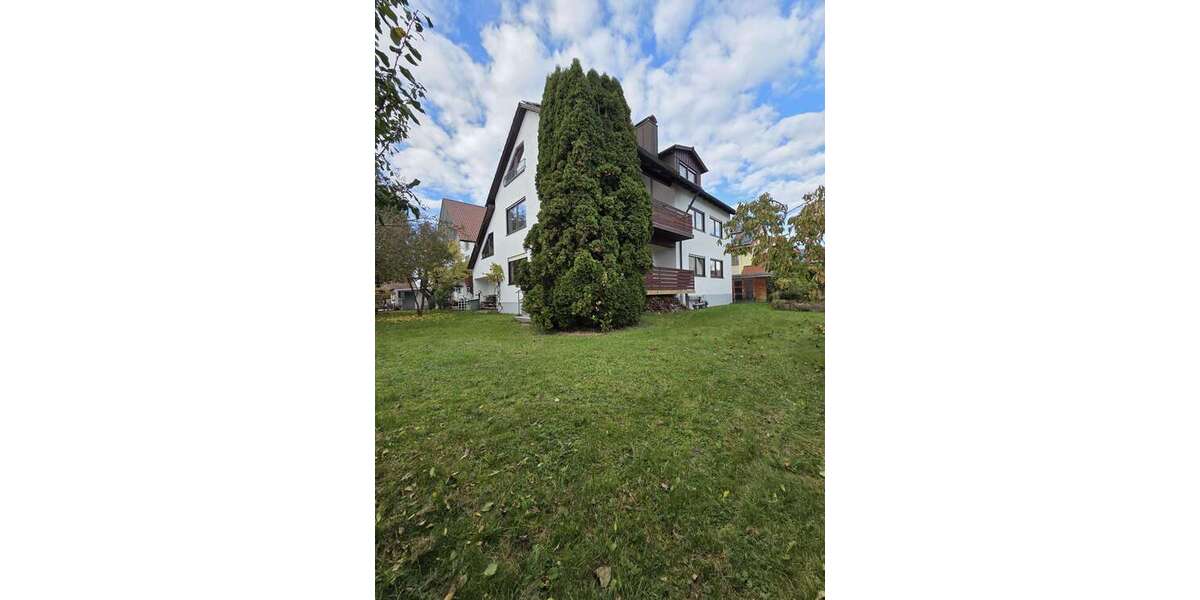 Wohnung zum Mieten in Moosburg 1.800 € 160 m² 5.5 zimmer