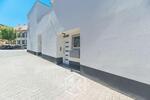 Erdgeschoßwohnung Flörsheim-Dalsheim Dalsheim - 2 Zimmer, 55 m&sup2;, 650&euro; | Angebot:26663863