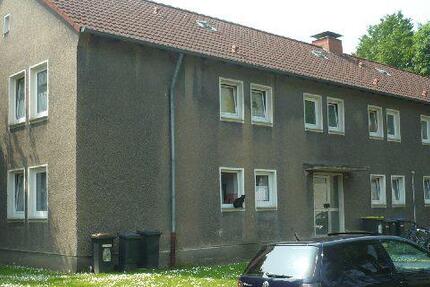 Wohnung Waltrop - 1.5 Zimmer, 41 m&sup2;, 283&euro; | Angebot:24669432